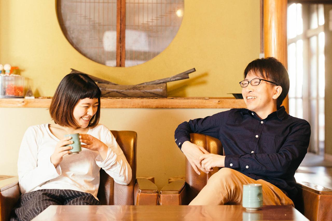 柏屋旅館＜シェアハウス&ゲストハウス＞ Saku Exteriör bild